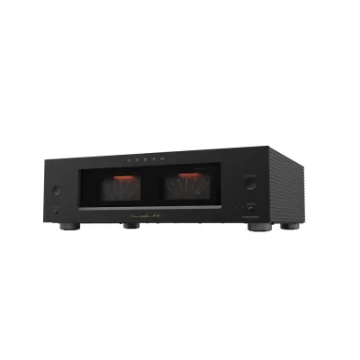 Onkyo Icon M-80 Black Onkyo Icon M-80 Black