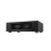 Onkyo Icon M-80 Black
