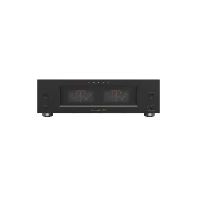 Onkyo Icon M-80 Black Onkyo Icon M-80 Black