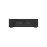 Onkyo Icon M-80 Black