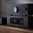 Onkyo Icon M-80 Black