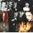 Вініловий диск Annie Lennox: Annie Lennox Collection /2LP