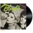 Вініловий диск Blondie: Eat To The Beat