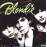 Вініловий диск Blondie: Eat To The Beat