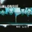 Вініловий диск Blondie: No Exit /2LP