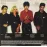 Вініловий диск Blondie: Plastic Letters