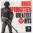 Вініловий диск Bruce Springsteen: Greatest Hits /2LP