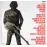 Вініловий диск Bruce Springsteen: Greatest Hits /2LP