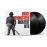 Вініловий диск Bruce Springsteen: Greatest Hits /2LP