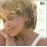 Вініловий диск Tina Turner: Wildest Dreams /2LP