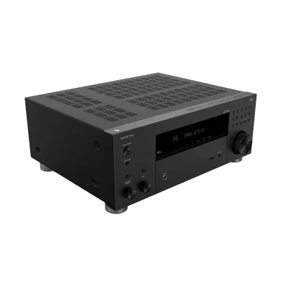 Onkyo TX-RZ30 Black Onkyo TX-RZ30 Black