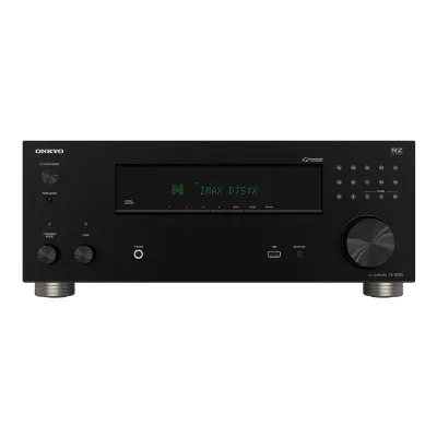 Onkyo TX-RZ30 Black Onkyo TX-RZ30 Black