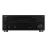 Onkyo TX-RZ30 Black