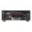 Onkyo TX-RZ30 Black