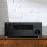 Onkyo TX-RZ30 Black