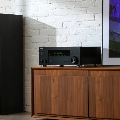Onkyo TX-RZ30 Black Onkyo TX-RZ30 Black