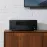Onkyo TX-RZ30 Black
