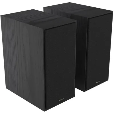 Klipsch Reference R-60M Black Klipsch Reference R-60M Black