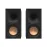 Klipsch Reference R-60M Black
