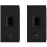 Klipsch Reference R-60M Black