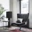 Klipsch Reference R-60M Black