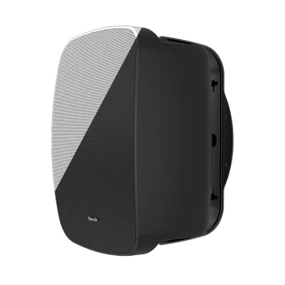 Klipsch All Weather RSM-400 Black Klipsch All Weather RSM-400 Black