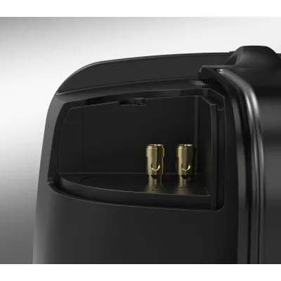 Klipsch All Weather RSM-400 Black Klipsch All Weather RSM-400 Black