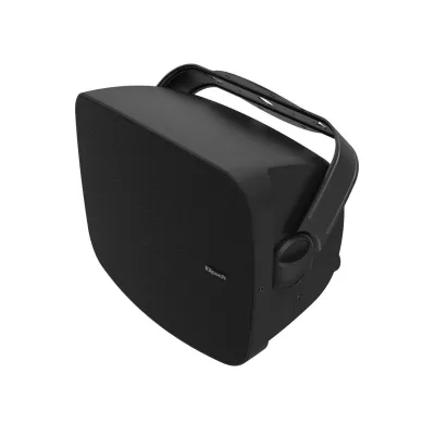 Klipsch All Weather RSM-400 Black Klipsch All Weather RSM-400 Black