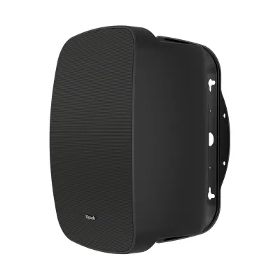 Klipsch All Weather RSM-400 Black Klipsch All Weather RSM-400 Black