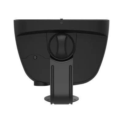 Klipsch All Weather RSM-400 Black Klipsch All Weather RSM-400 Black