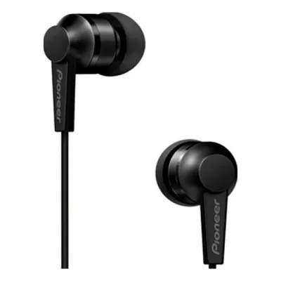 Pioneer SE-C7BT Black