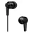 Pioneer SE-C7BT Black