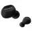 Pioneer SE-C8TW Black
