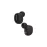 Pioneer SE-C8TW Black
