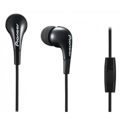 Pioneer SE-CL502 Black Pioneer SE-CL502 Black