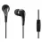 Pioneer SE-CL502 Black