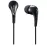 Pioneer SE-CL502 Black