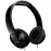 Pioneer SE-MJ503T Black