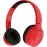 Pioneer SE-MJ553BT Red