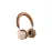 Pioneer SE-MJ561BT Titanium-Brown