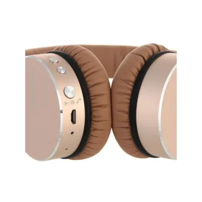 Pioneer SE-MJ561BT Titanium-Brown Pioneer SE-MJ561BT Titanium-Brown