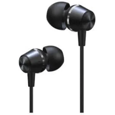 Pioneer SE-QL2T Black Pioneer SE-QL2T Black