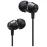 Pioneer SE-QL2T Black