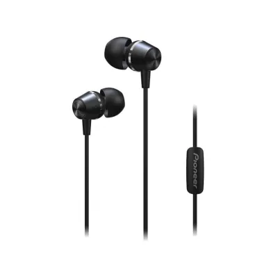Pioneer SE-QL2T Black Pioneer SE-QL2T Black