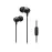 Pioneer SE-QL2T Black