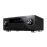 Pioneer VSX-933 Black