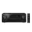 Pioneer VSX-933 Black
