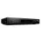 Pioneer VSX-S520 Black