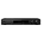 Pioneer VSX-S520 Black