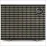 Klipsch Heritage Groove Matte Black
